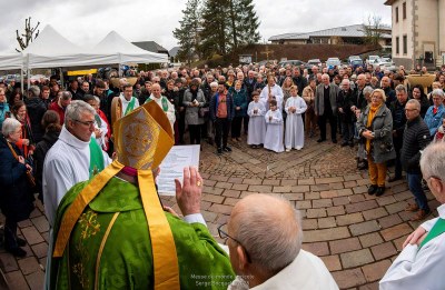 2025 02 23 messe agriculteurs 0007