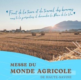 retour-sur-la-messe-agricole-du-23-fevrier-2025