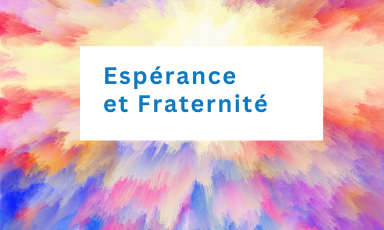 esperance-et-fraternite-lettre-pastorale-de-mgr-le-saux-1