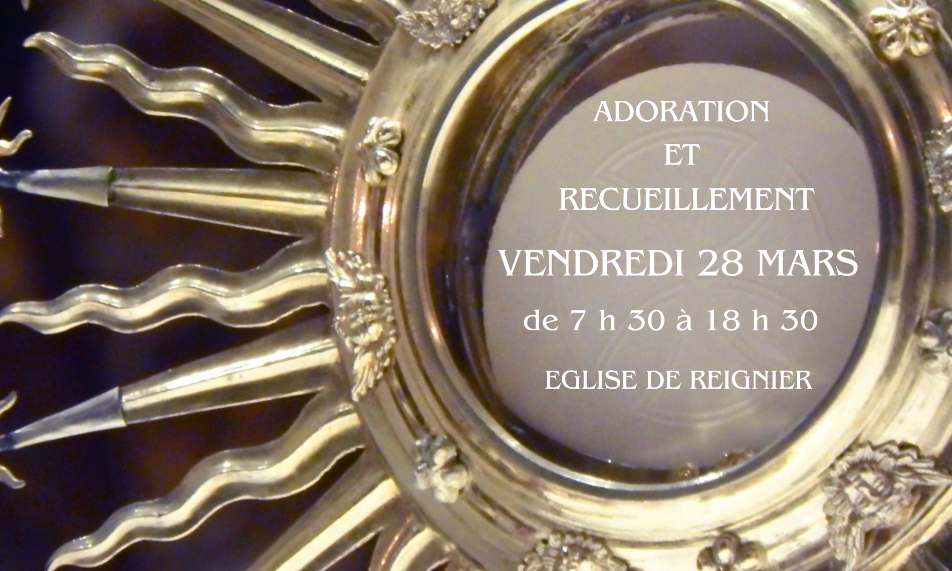 24-heures-pour-le-seigneur-1