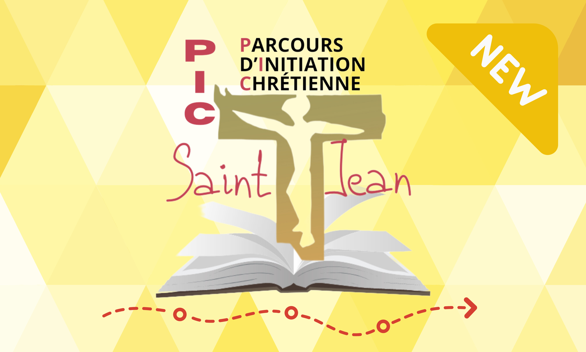 parcours-dinitiation-chretienne-pic