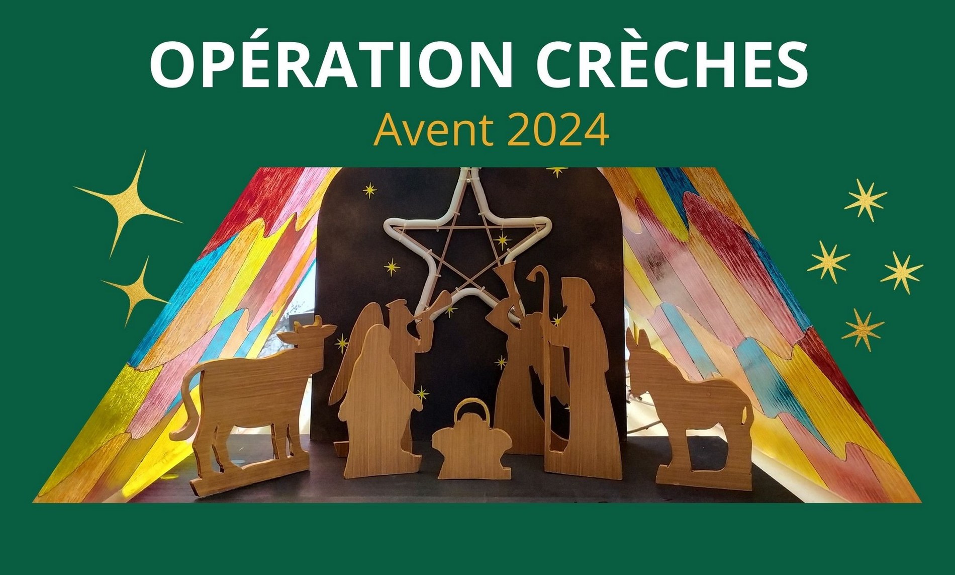 operation-creches-du-3-12-23-au-7-1-24