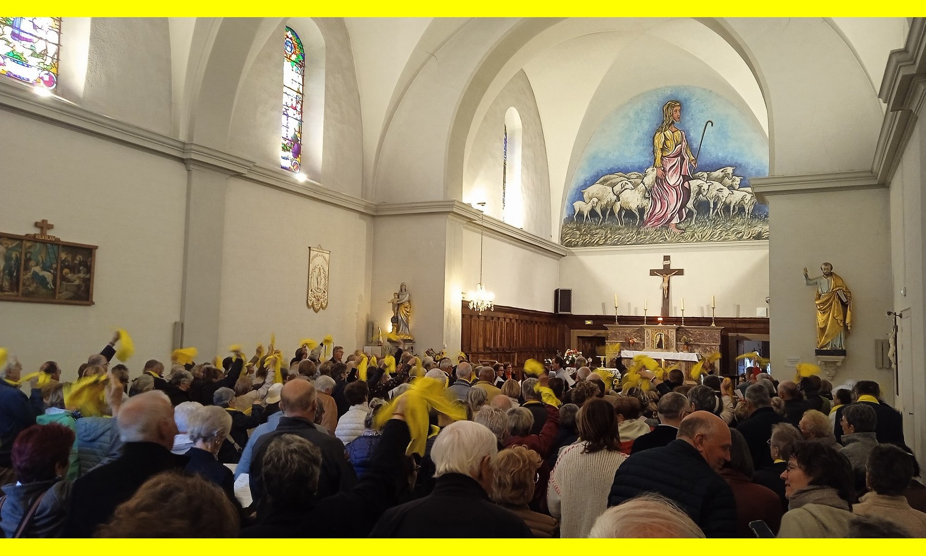 messe-hospitalite-diocesaine-eglise-de-messery-le-29-9-2024