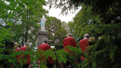 15   25 8 24 ND des Vignes