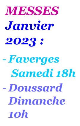 messes janvier 2023 2.JPG