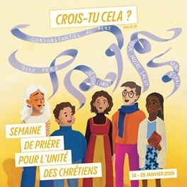 semaine-de-priere-pour-lunite-des-chretiens