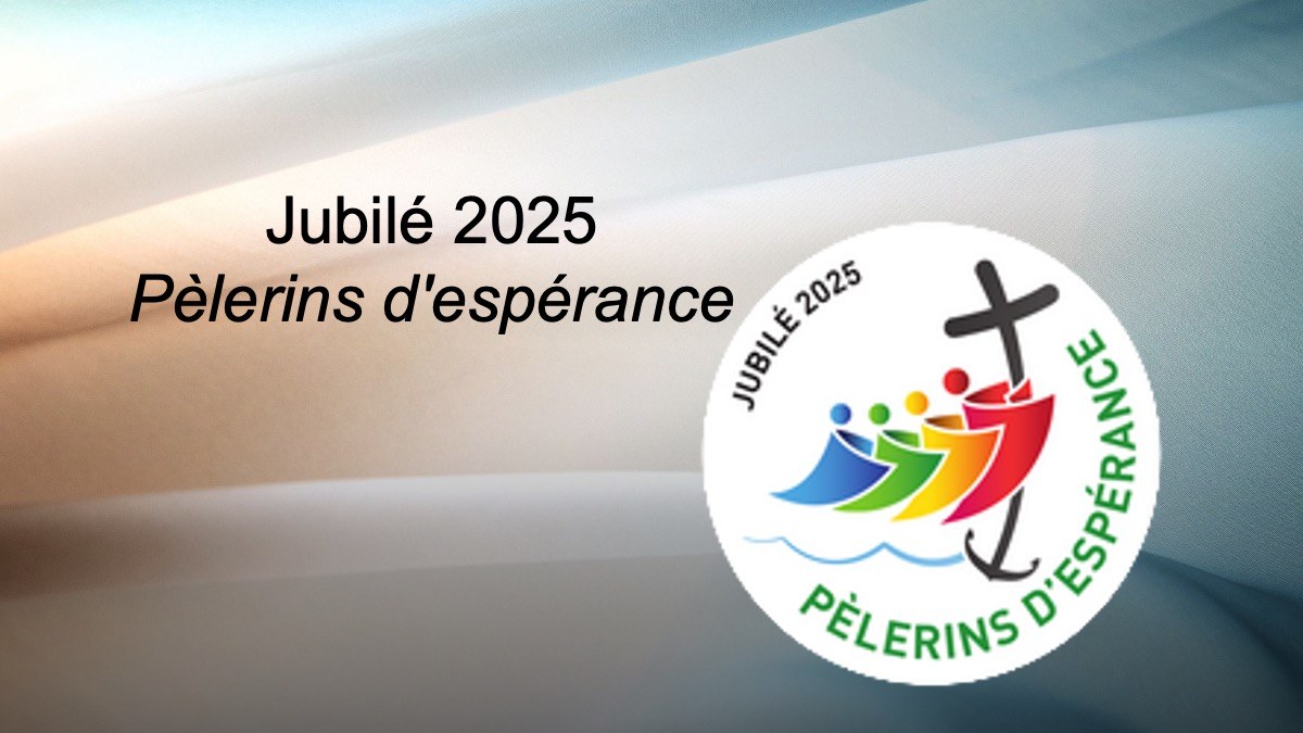 annee-sainte-2025-le-jubile-jubile-exhorte-a-l2019esperanc