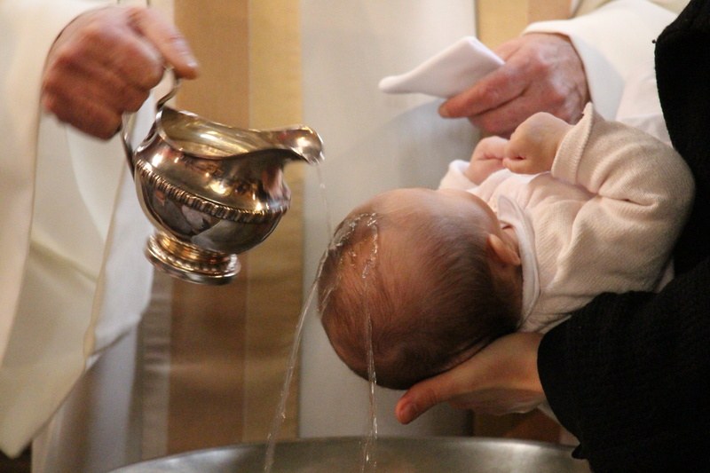 preparation-au-sacrement-du-bapteme