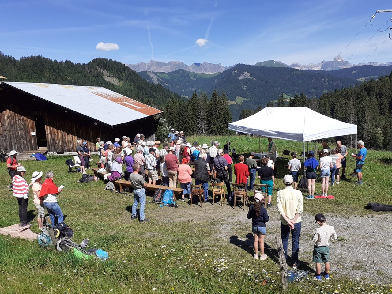 14-juillet-2024-messe-en-montagne