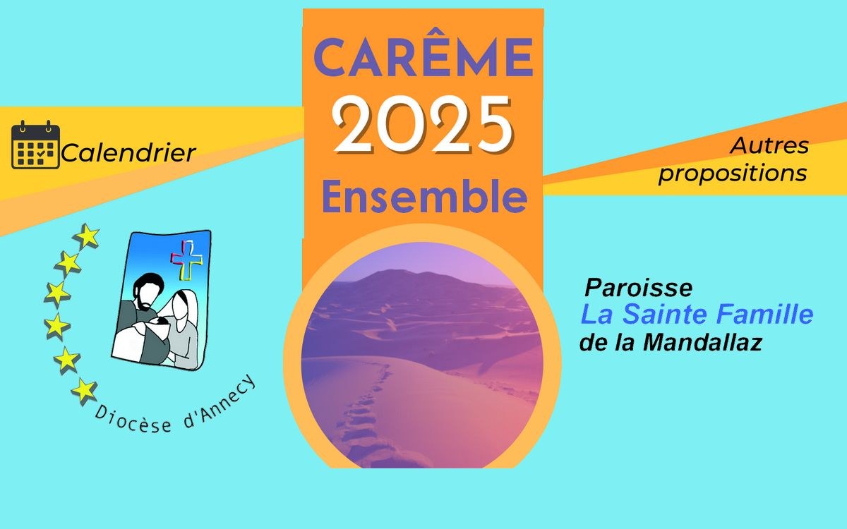 commencons-ensemble-ce-careme