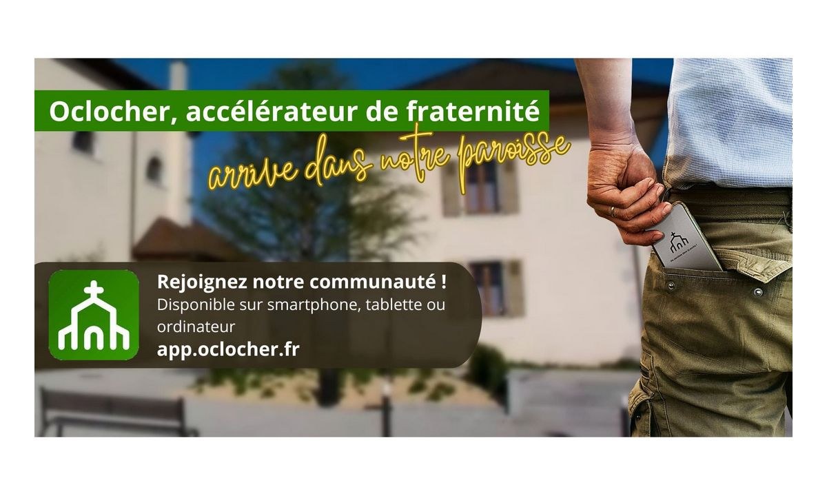 lancement-doclocher-a-la-sainte-famille