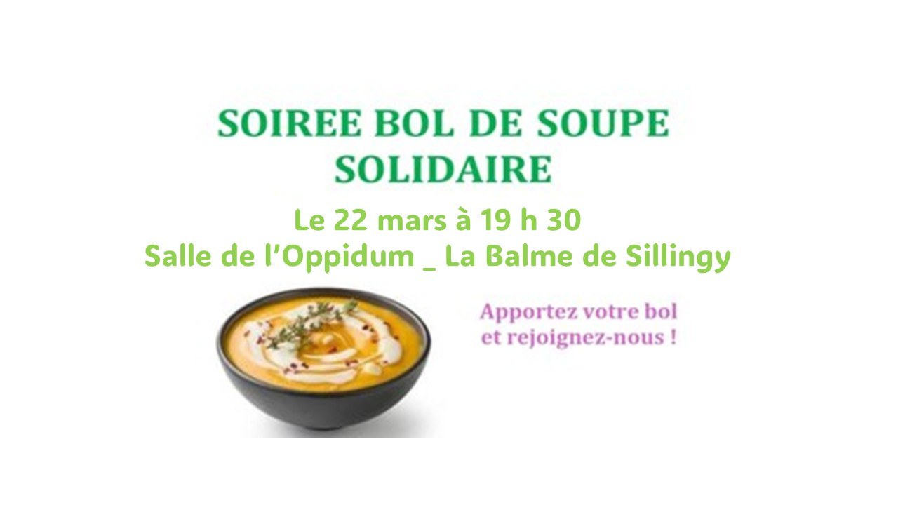 soiree-bol-de-soupe-solidaire