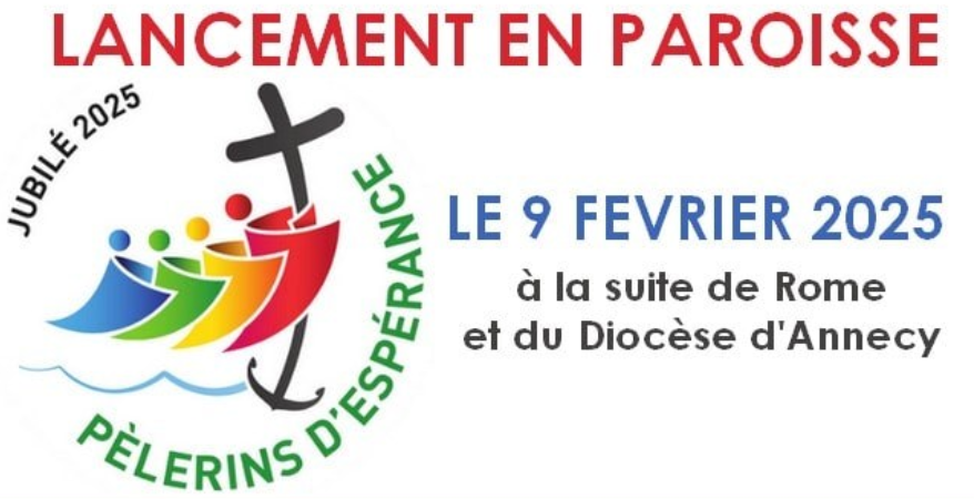 messe-du-lancement-du-jubile-2025-dans-notre-paroisse