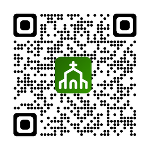 QRCODE Oclocher