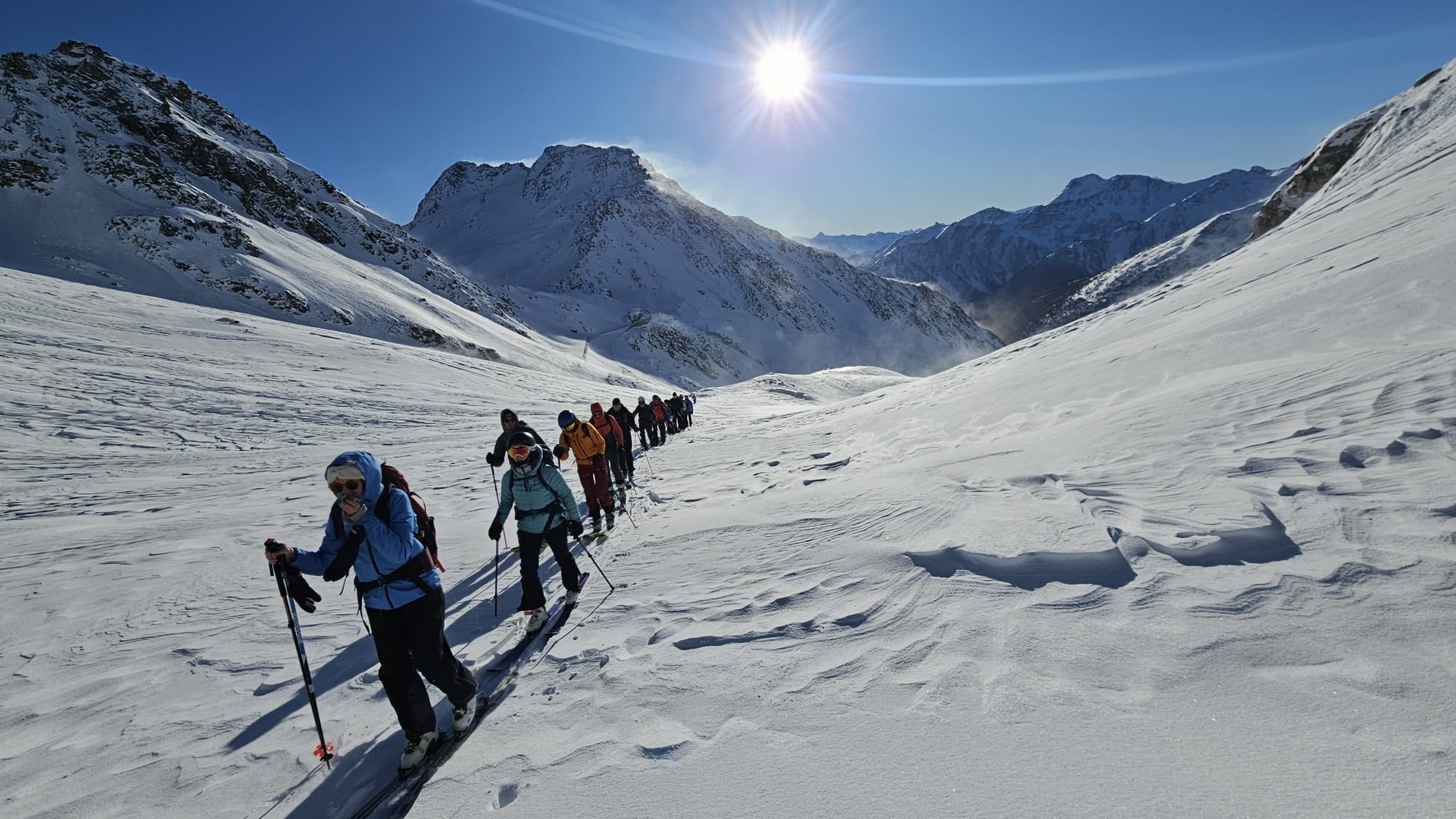 rando-spi-au-grand-saint-bernard