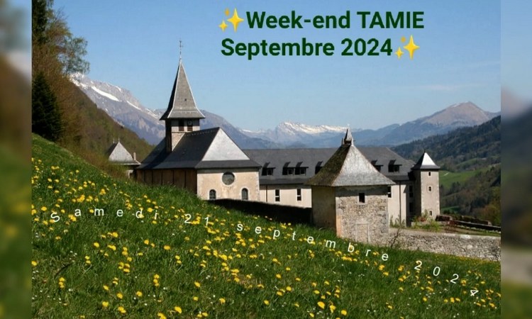 un-week-end-a-tamie-avec-notre-chorale