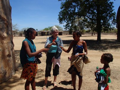 2021 12 23b près du baobab