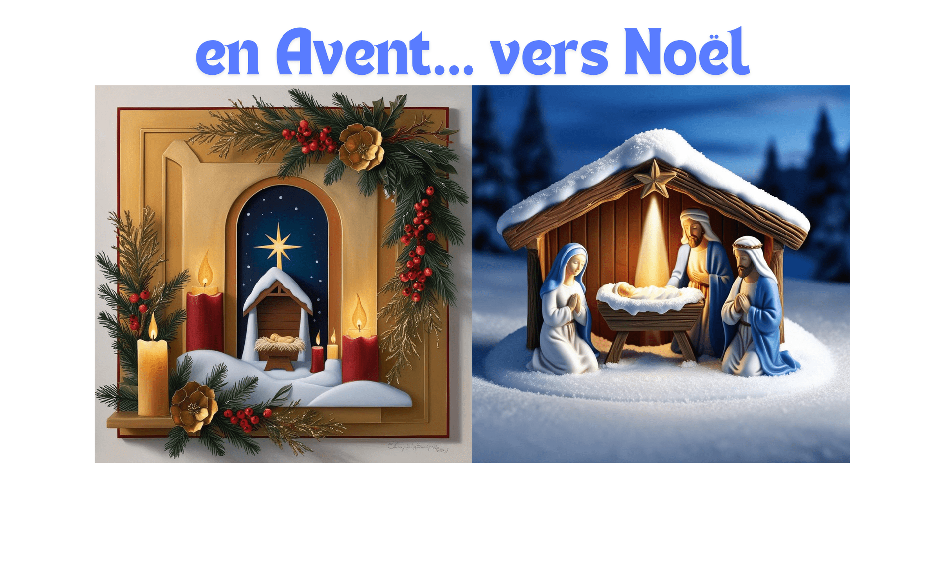 chemin-davent-a-noel