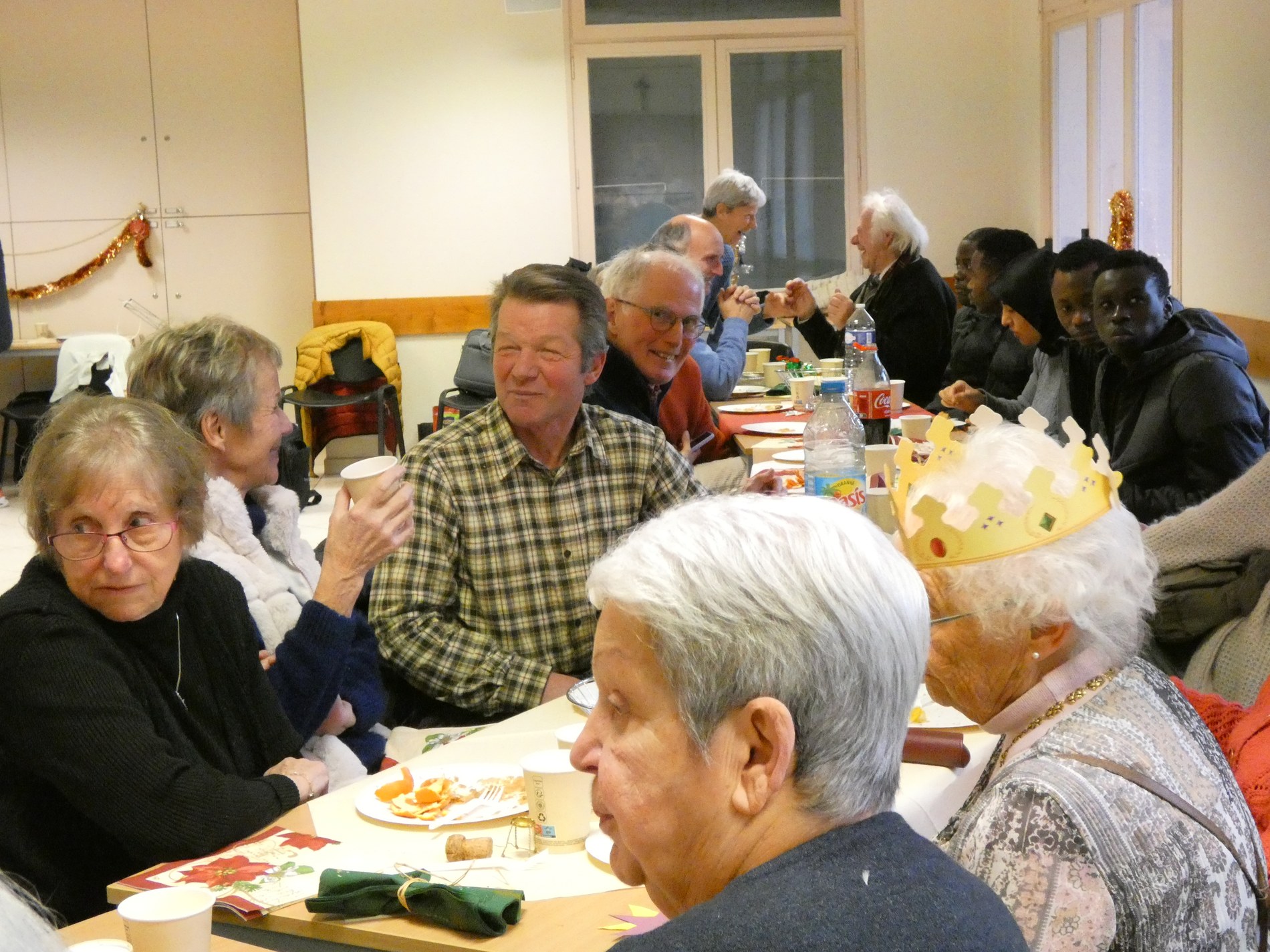 galette-du-scours-catholique