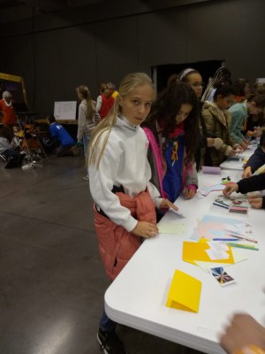 2024 11 23 JDJ Annecy Rochexpo (17)