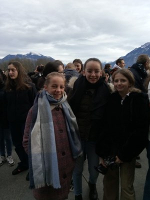 2024 11 23 JDJ Annecy Rochexpo (22)