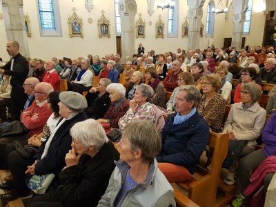 2024 10 20 concert pour école (2)