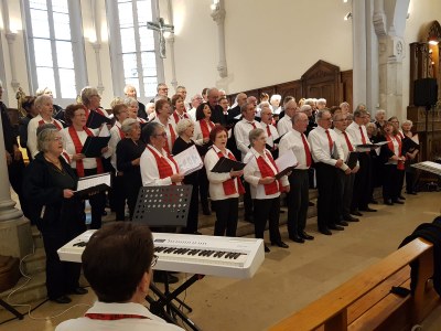 2024 10 20 concert pour école (5)