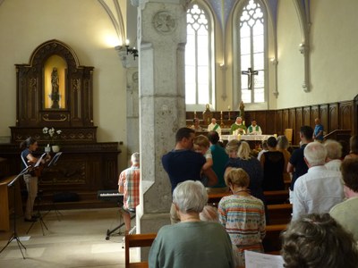 2024 09 01 + évêque Coutances Avranches (15)