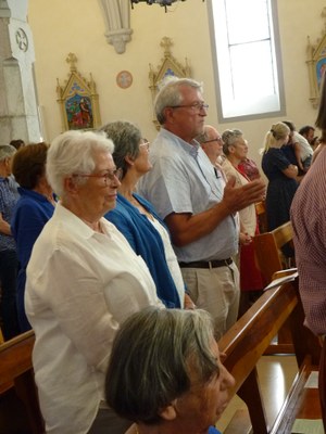 2024 09 01 + évêque Coutances Avranches (19)