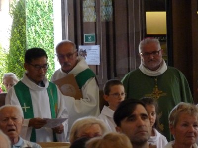 2024 09 01 + évêque Coutances Avranches (2)