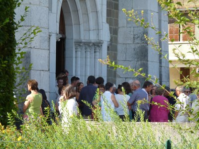 2024 09 01 + évêque Coutances Avranches (31)