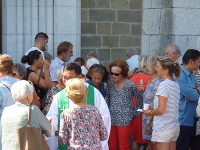 2024 09 01 + évêque Coutances Avranches (33)