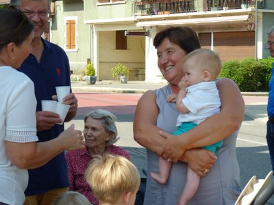 2024 09 01 + évêque Coutances Avranches (34)