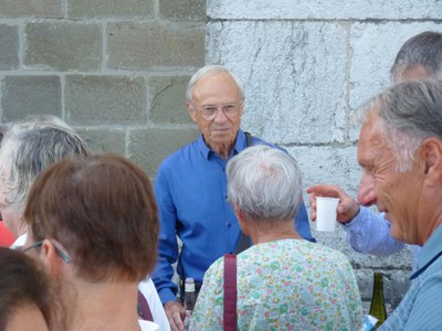 2024 09 01 + évêque Coutances Avranches (35)