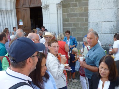 2024 09 01 + évêque Coutances Avranches (37)