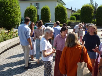 2024 09 01 + évêque Coutances Avranches (38)