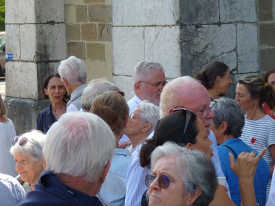 2024 09 01 + évêque Coutances Avranches (39)