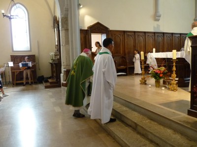 2024 09 01 + évêque Coutances Avranches (4)