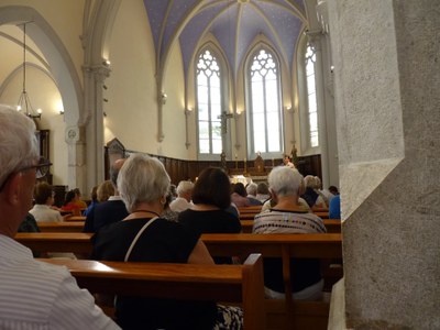 2024 09 01 + évêque Coutances Avranches (7)