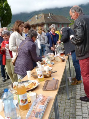 2024 09 29 Dimanche Création (14)