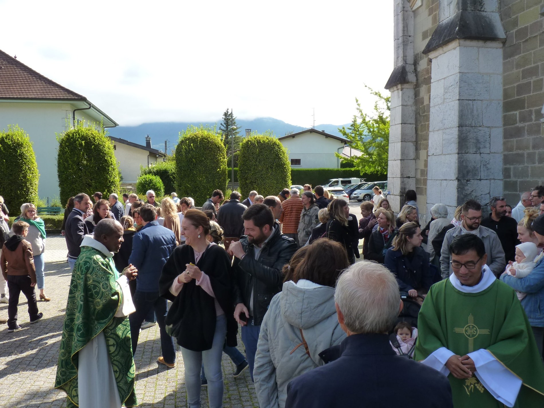 fete-paroissiale-2024