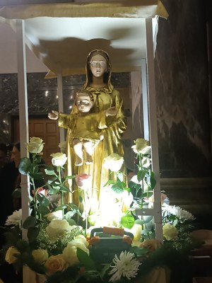 2024 12 08 ND Liesse Visitation (1)