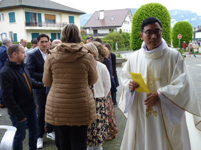 2024 05 05 1ère communion J prépa 02 min