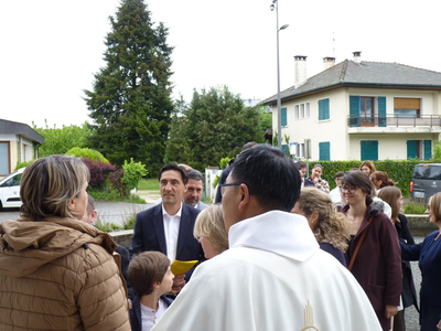 2024 05 05 1ère communion J prépa 03 min