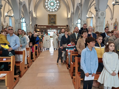 2024 05 05 1ère communion jour J 03 min