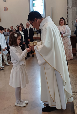 2024 05 05 1ère communion jour J 34 b min