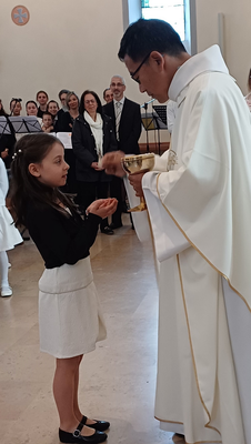 2024 05 05 1ère communion jour J 43 b min