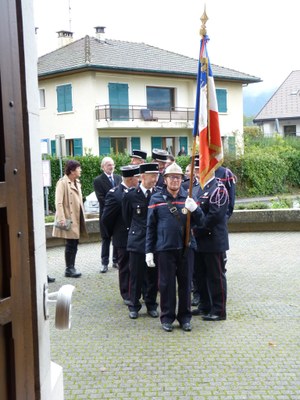 2024 10 13 KT famille + pompiers (1)