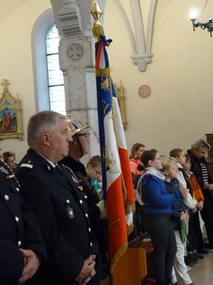 2024 10 13 KT famille + pompiers (38)