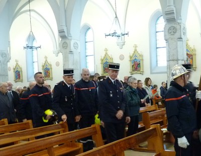 2024 10 13 KT famille + pompiers (5)